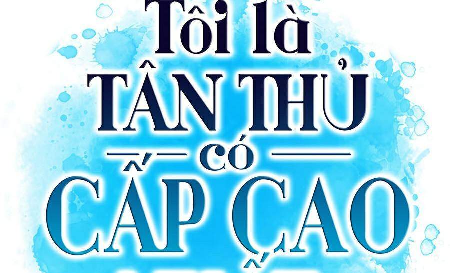 Người Chơi Mới Cấp Tối Đa Chap 25 - Next Chap 26
