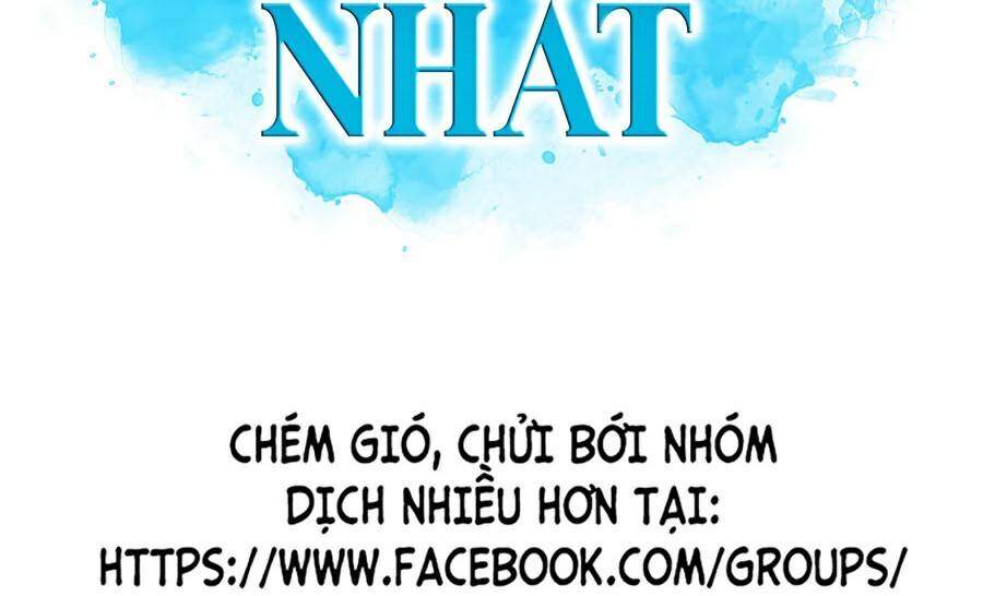 Người Chơi Mới Cấp Tối Đa Chap 25 - Next Chap 26