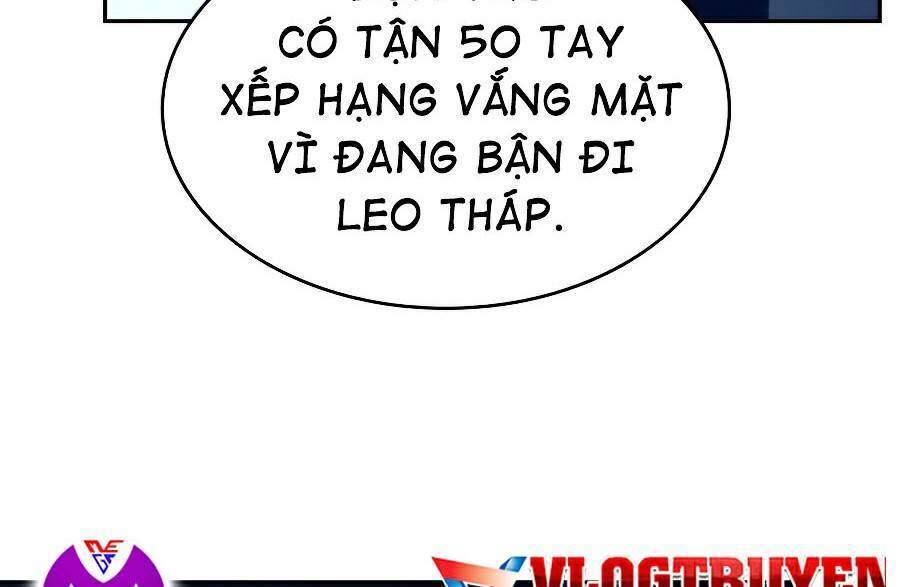 Người Chơi Mới Cấp Tối Đa Chap 25 - Next Chap 26