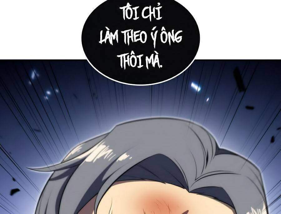 Người Chơi Mới Cấp Tối Đa Chap 25 - Next Chap 26