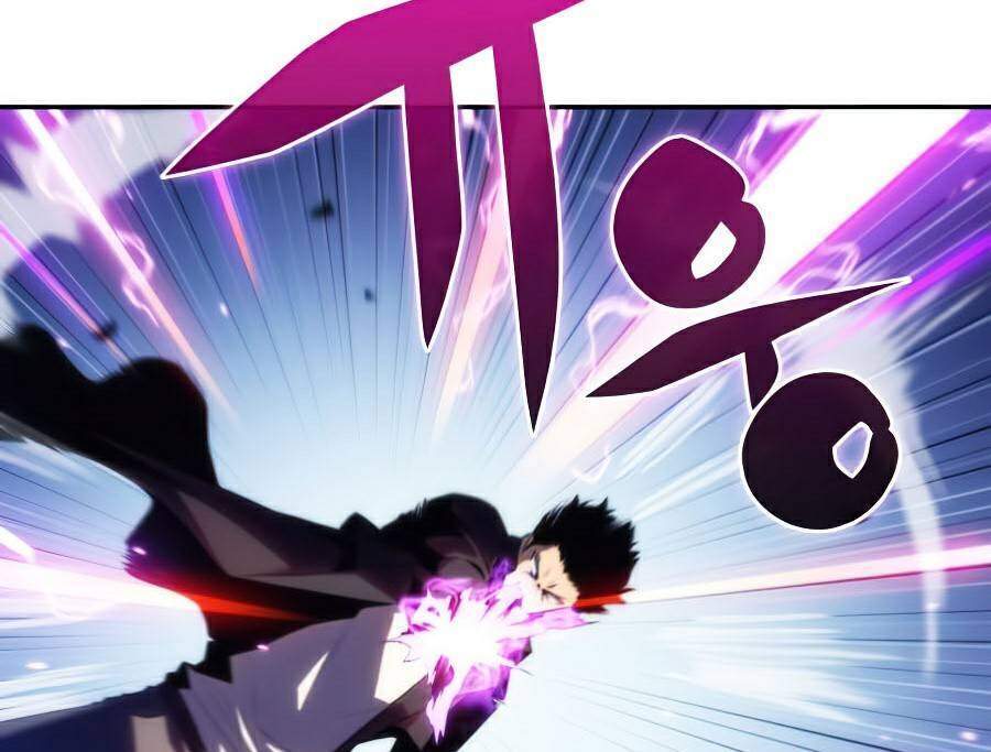 Người Chơi Mới Cấp Tối Đa Chap 25 - Next Chap 26