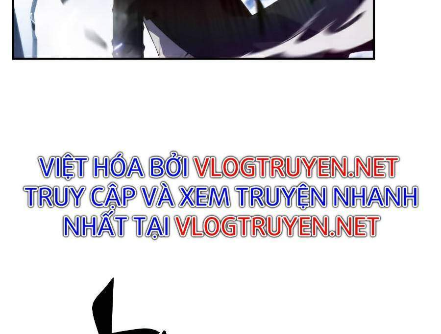 Người Chơi Mới Cấp Tối Đa Chap 25 - Next Chap 26
