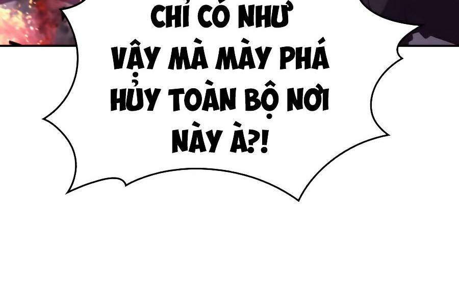 Người Chơi Mới Cấp Tối Đa Chap 25 - Next Chap 26