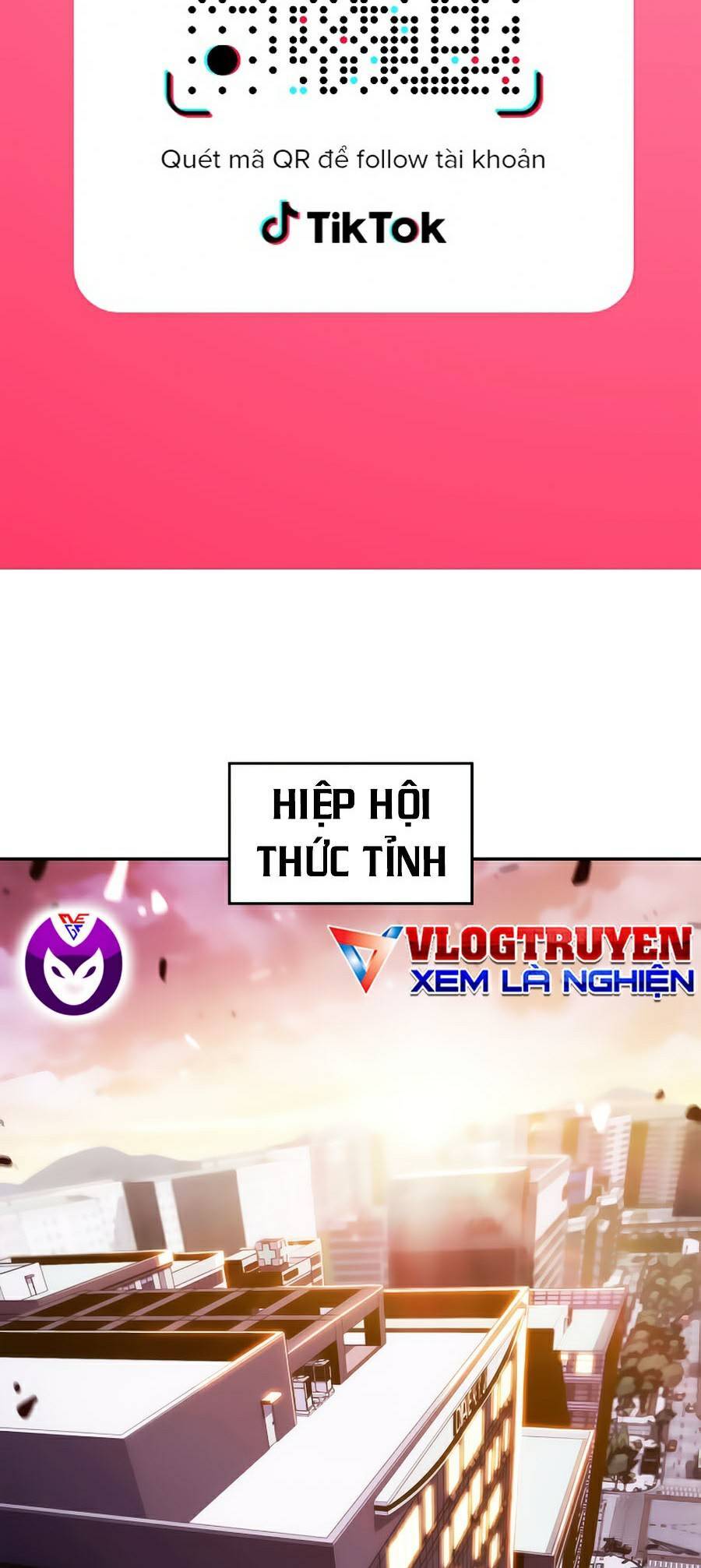 Người Chơi Mới Cấp Tối Đa Chap 26 - Next Chap 27