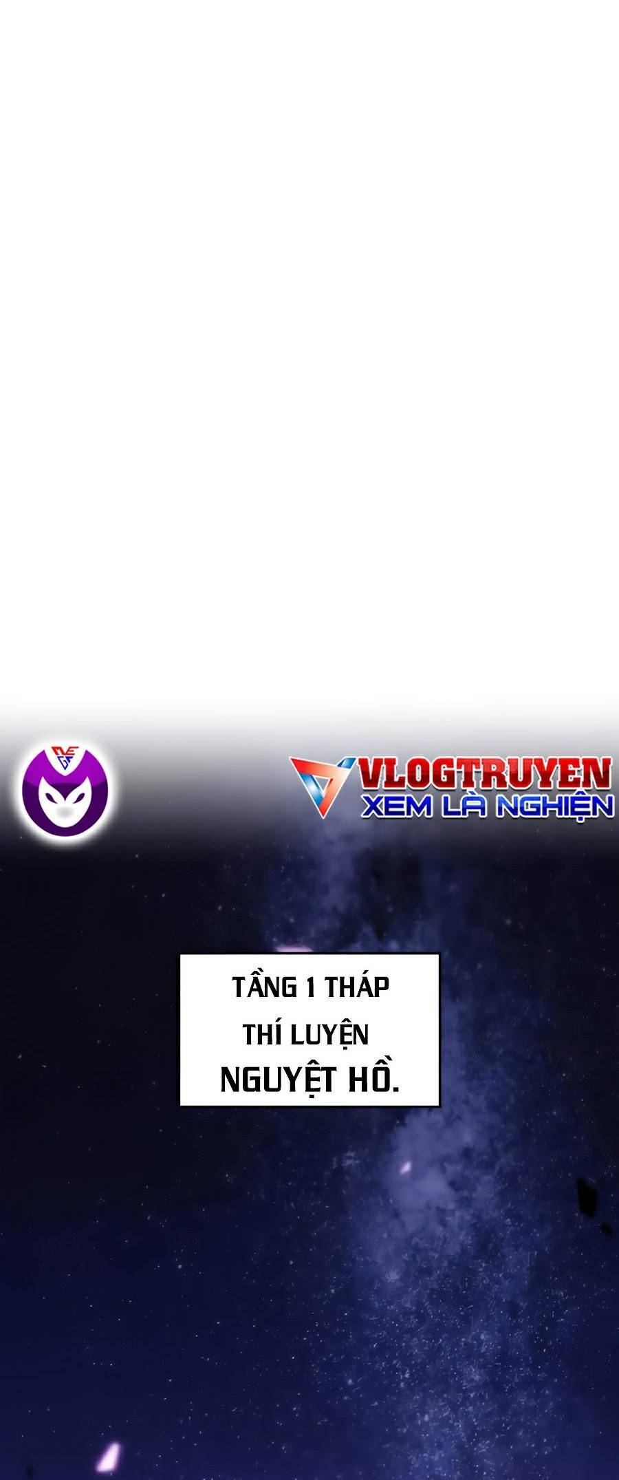 Người Chơi Mới Cấp Tối Đa Chap 26 - Next Chap 27
