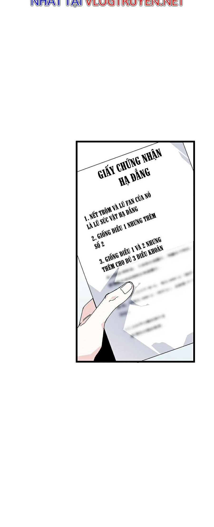 Người Chơi Mới Cấp Tối Đa Chap 26 - Next Chap 27