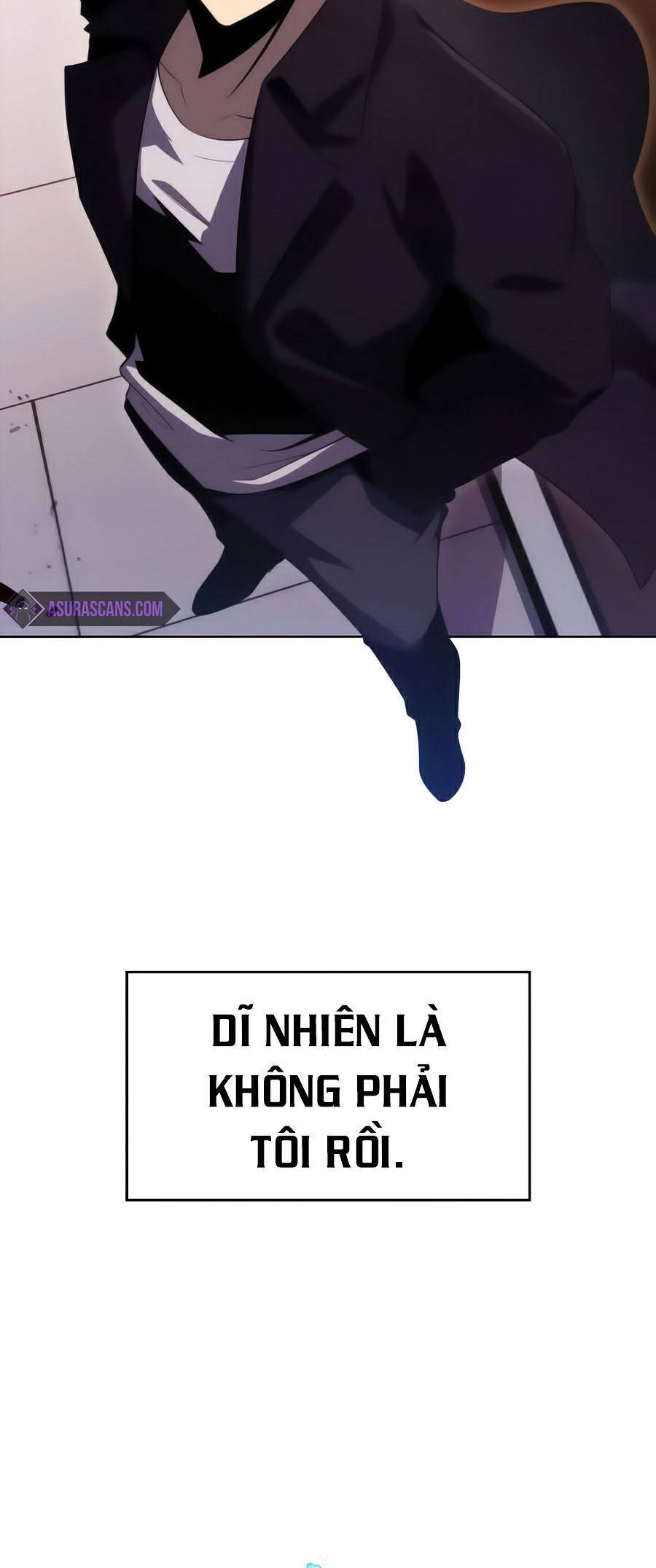 Người Chơi Mới Cấp Tối Đa Chap 26 - Next Chap 27