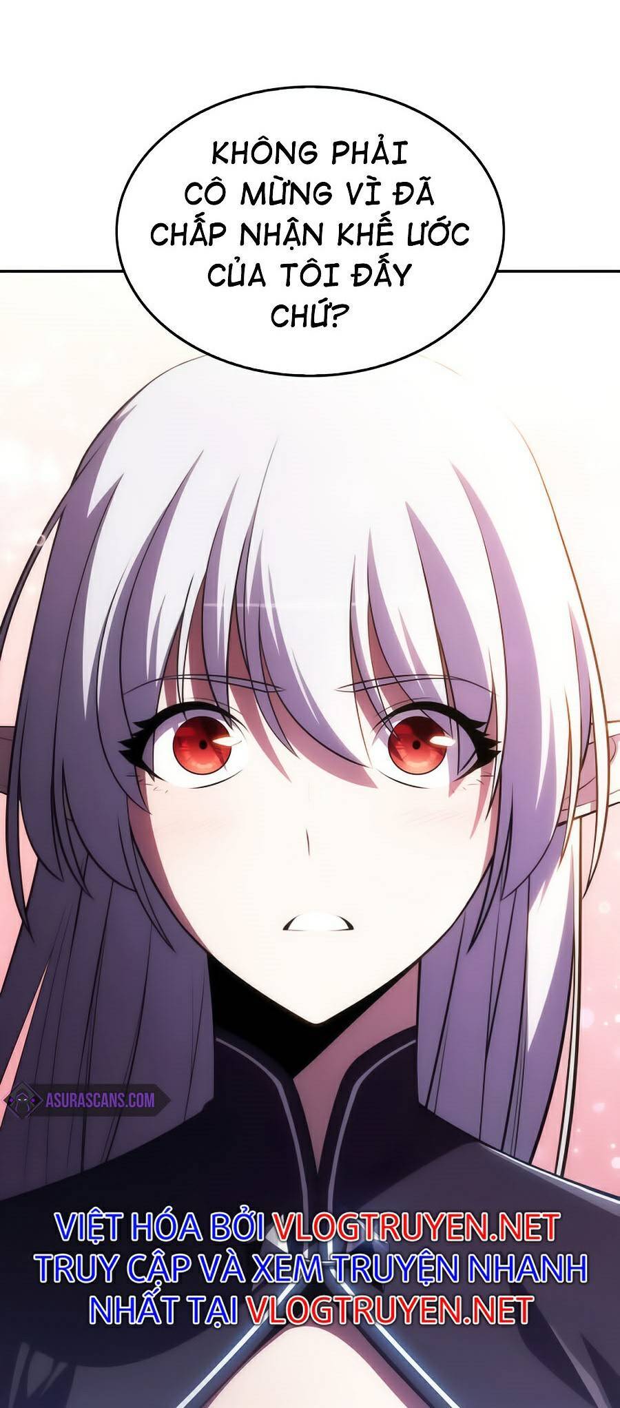 Người Chơi Mới Cấp Tối Đa Chap 26 - Next Chap 27
