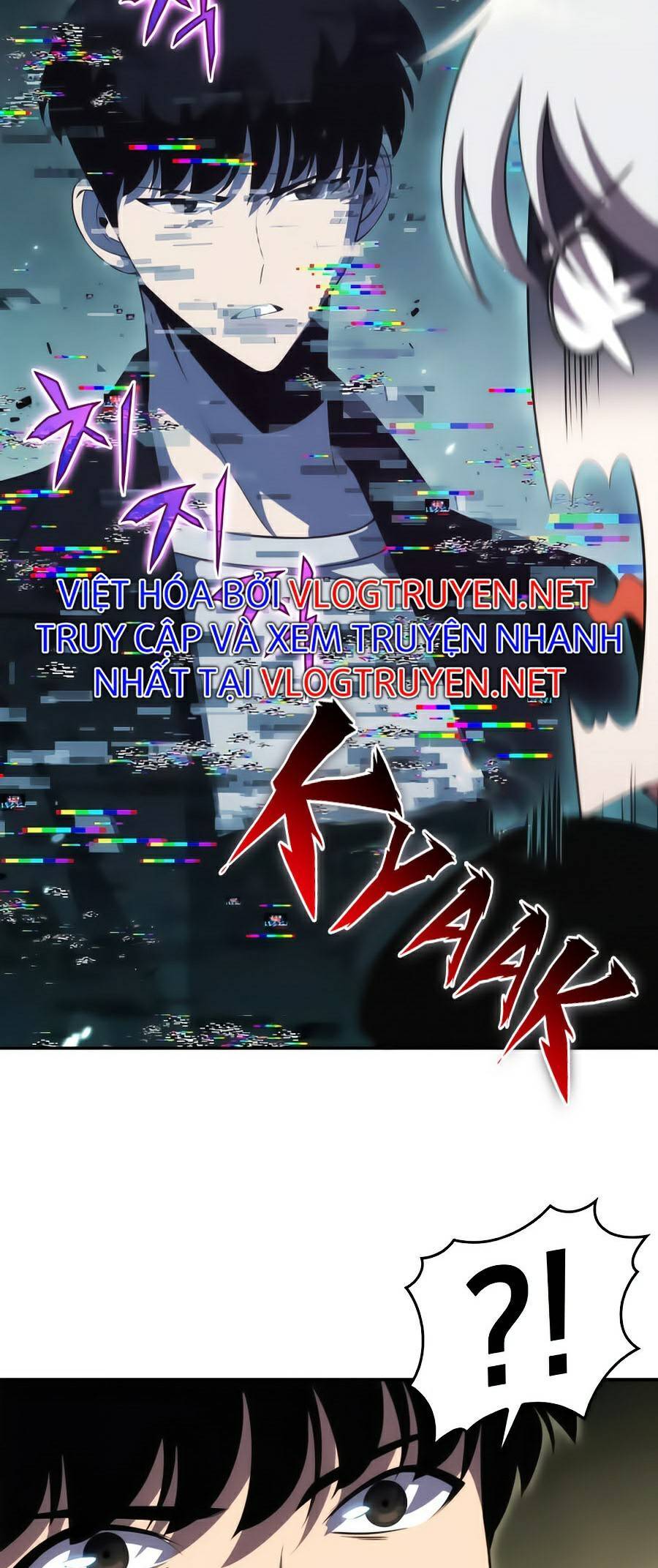 Người Chơi Mới Cấp Tối Đa Chap 26 - Next Chap 27