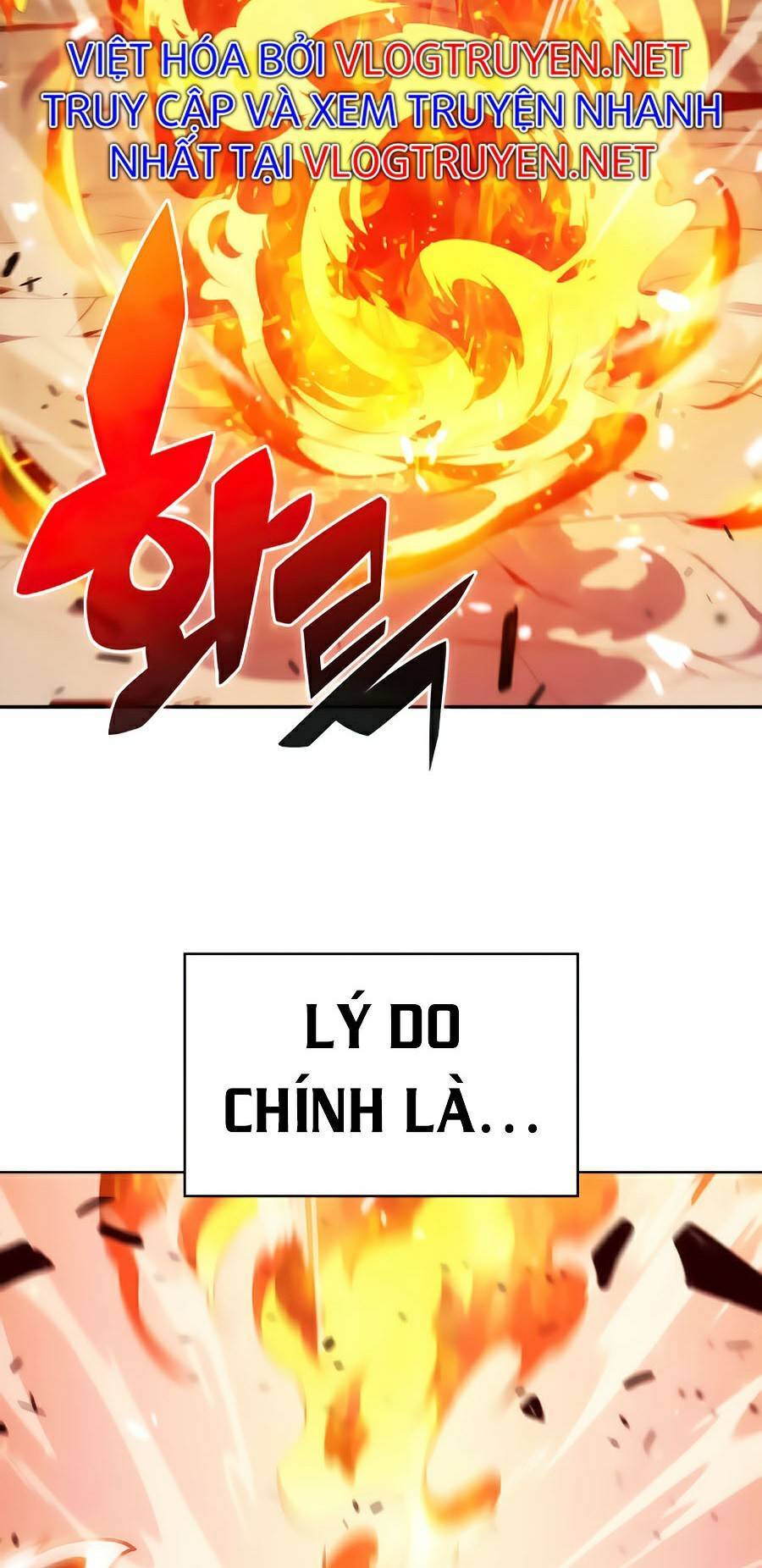 Người Chơi Mới Cấp Tối Đa Chap 26 - Next Chap 27