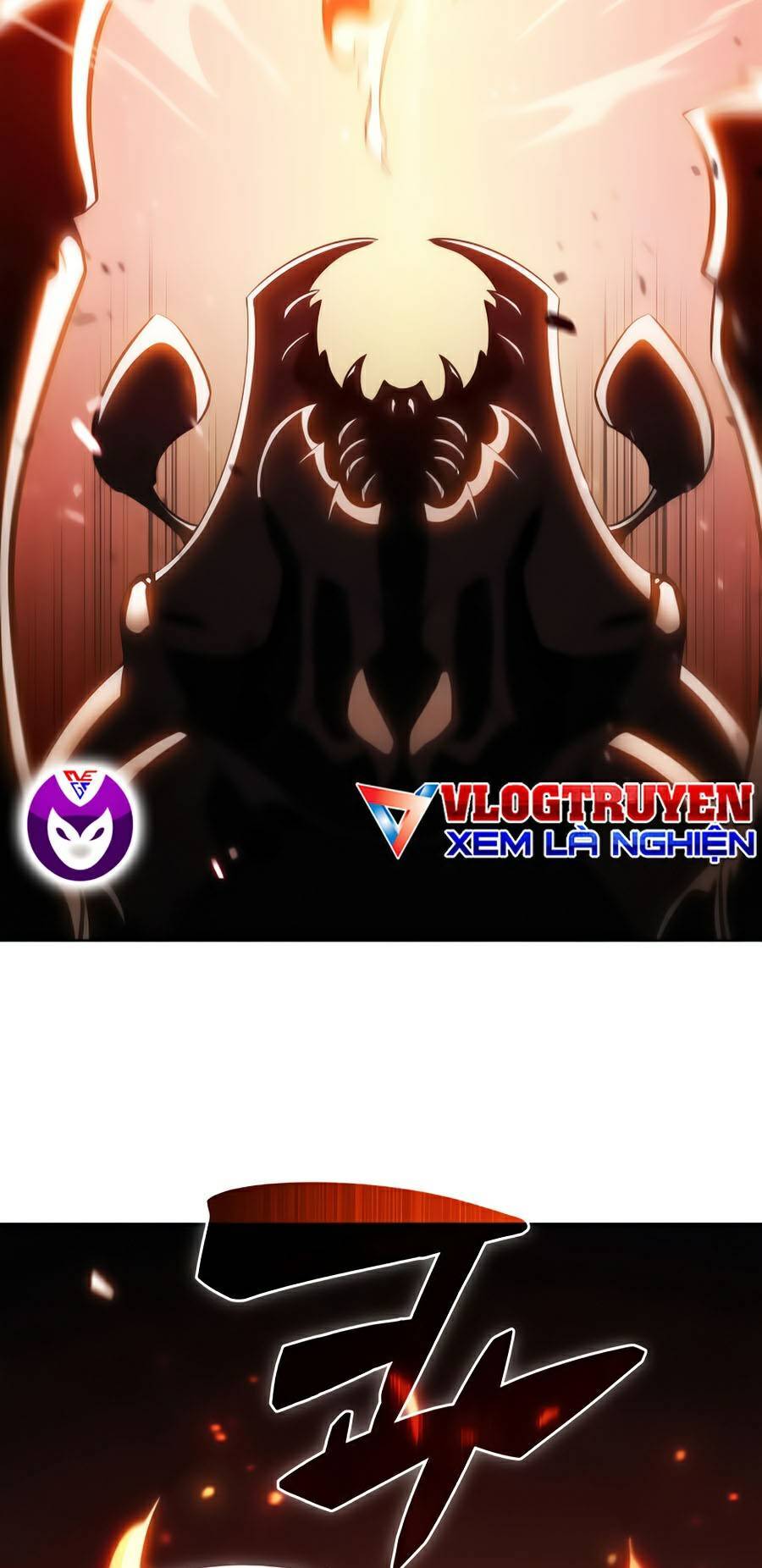 Người Chơi Mới Cấp Tối Đa Chap 26 - Next Chap 27