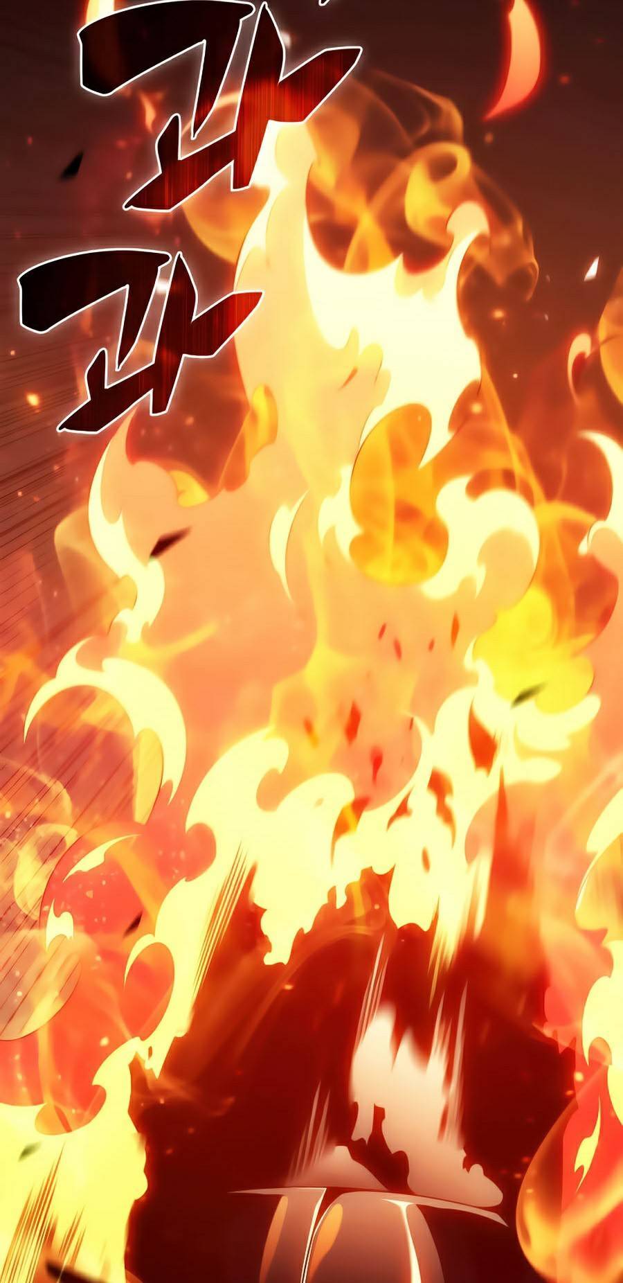 Người Chơi Mới Cấp Tối Đa Chap 26 - Next Chap 27