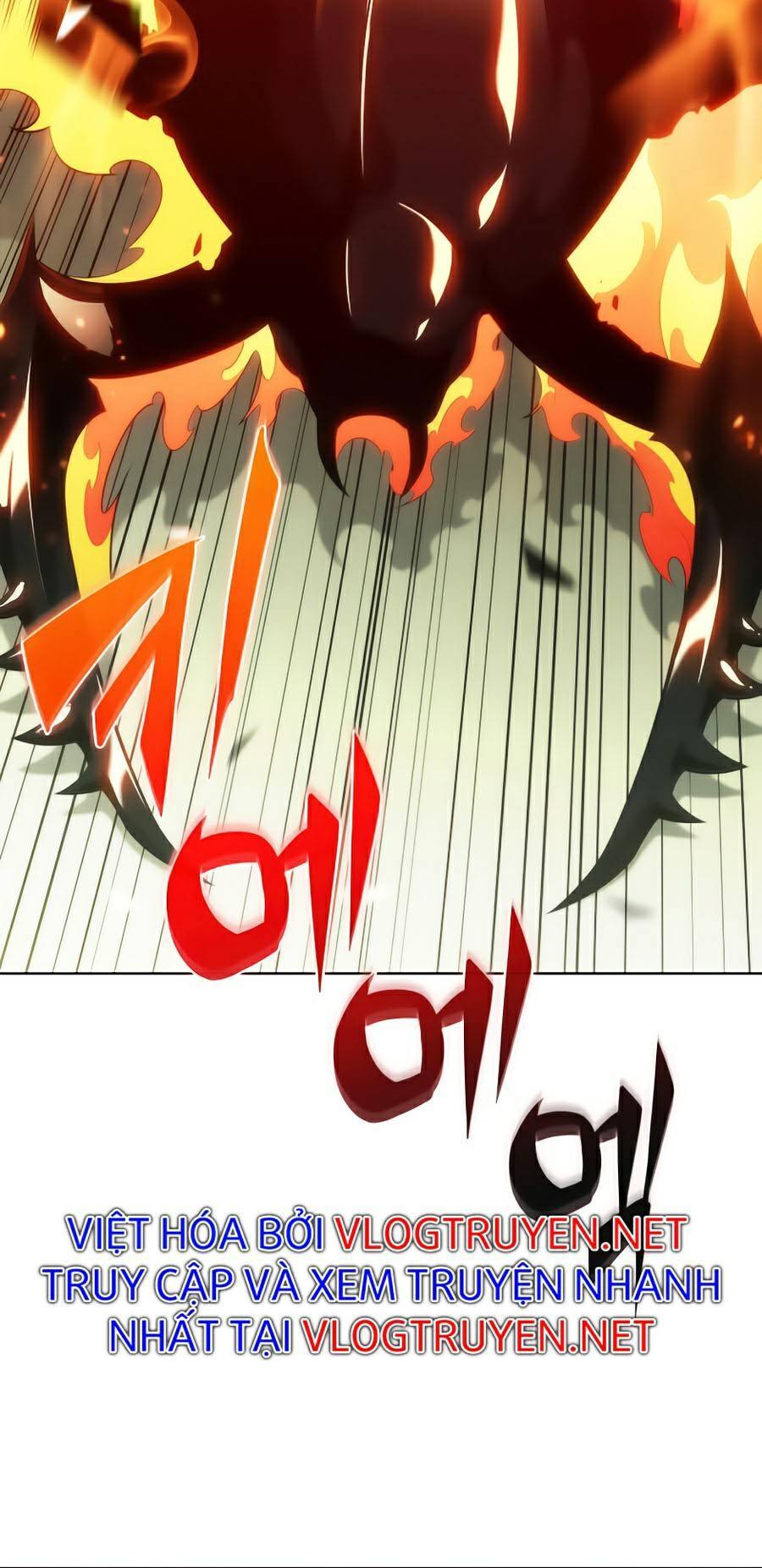 Người Chơi Mới Cấp Tối Đa Chap 26 - Next Chap 27