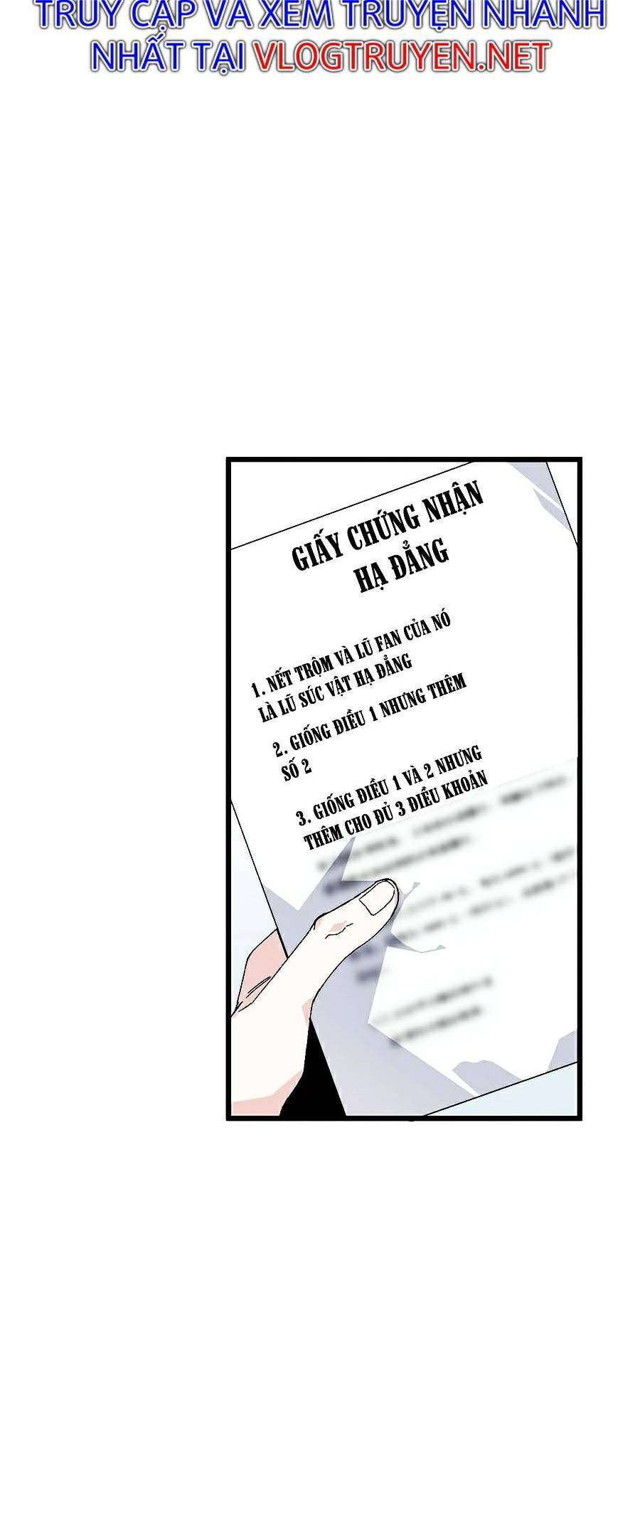 Người Chơi Mới Cấp Tối Đa Chap 26 - Next Chap 27