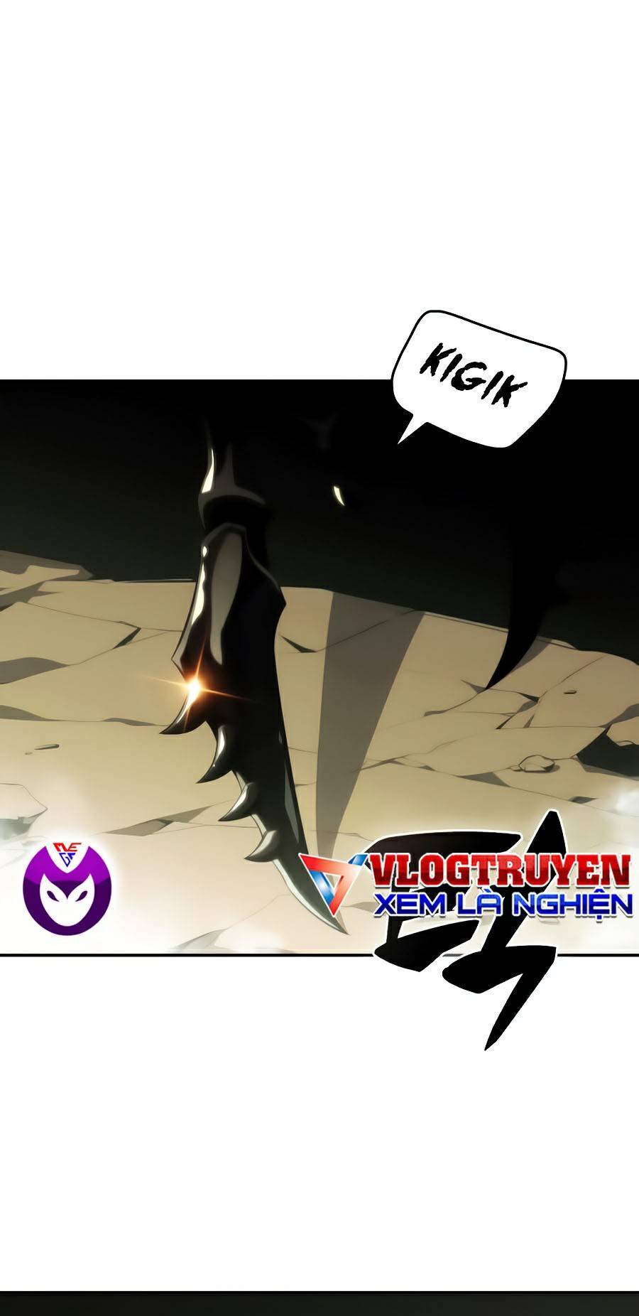Người Chơi Mới Cấp Tối Đa Chap 26 - Next Chap 27