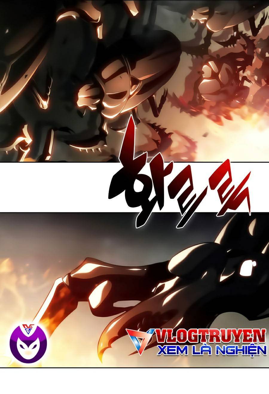 Người Chơi Mới Cấp Tối Đa Chap 26 - Next Chap 27