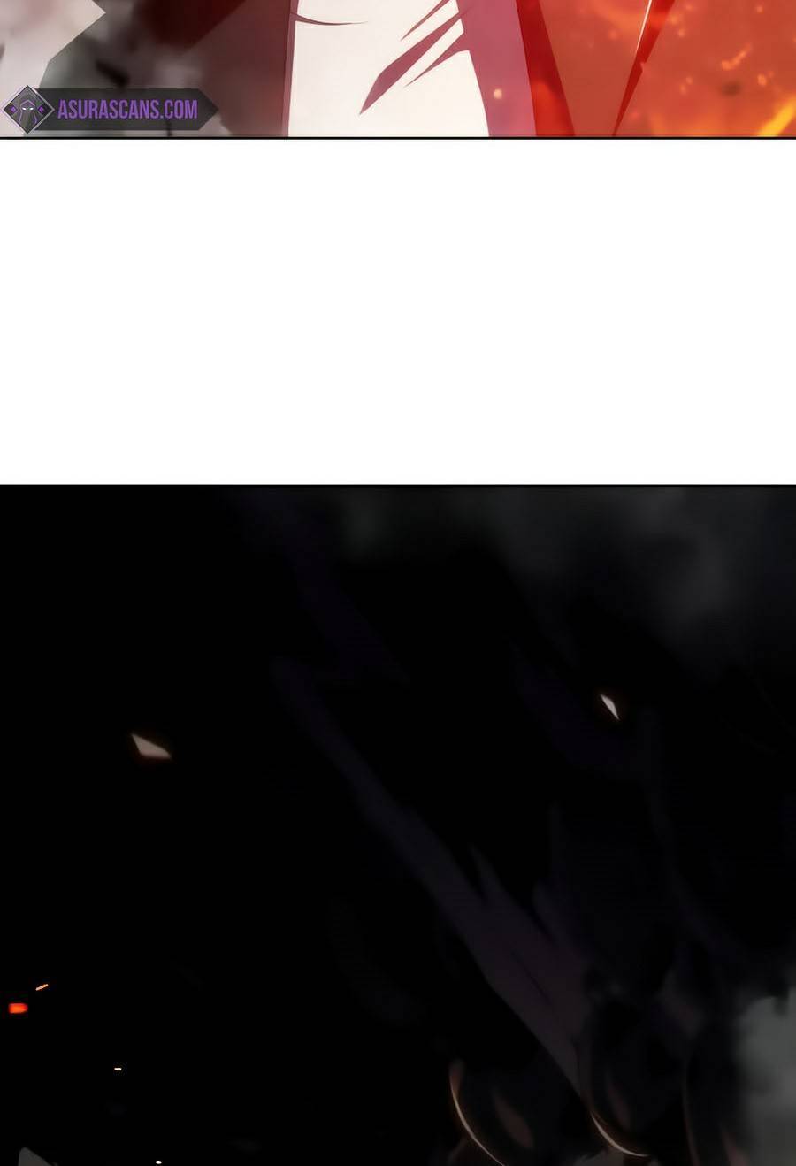 Người Chơi Mới Cấp Tối Đa Chap 26 - Next Chap 27