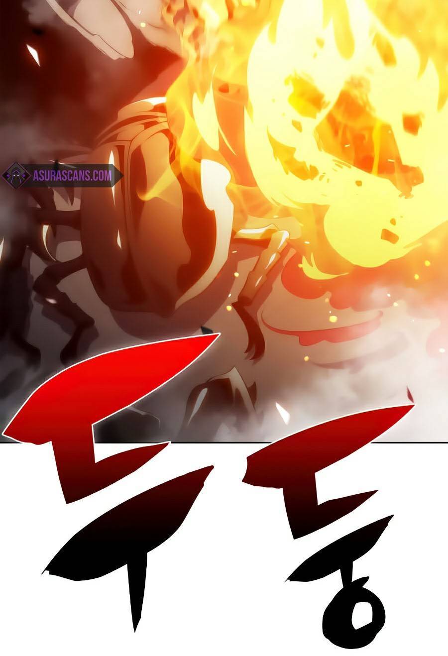 Người Chơi Mới Cấp Tối Đa Chap 26 - Next Chap 27