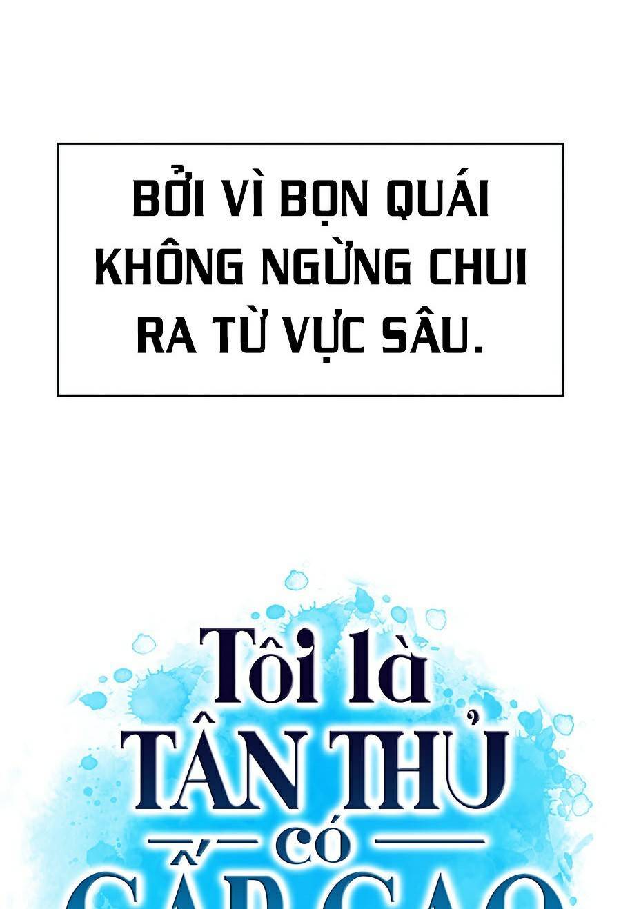 Người Chơi Mới Cấp Tối Đa Chap 26 - Next Chap 27