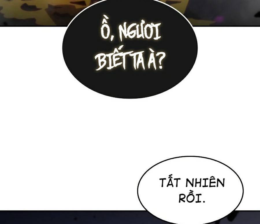 Người Chơi Mới Cấp Tối Đa Chap 28 - Next Chap 29