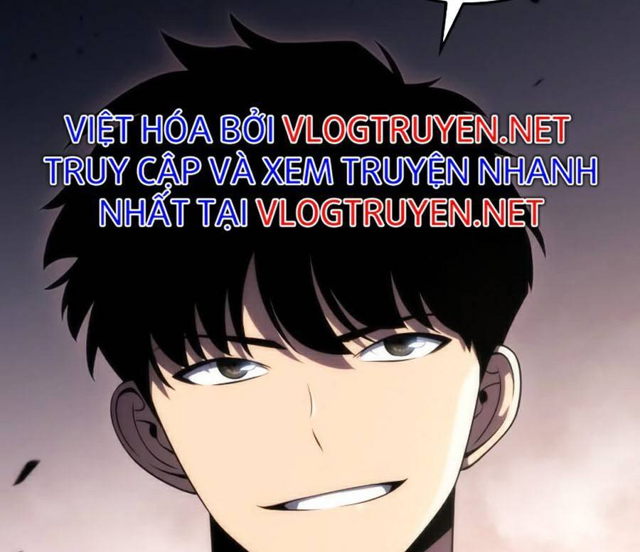 Người Chơi Mới Cấp Tối Đa Chap 28 - Next Chap 29