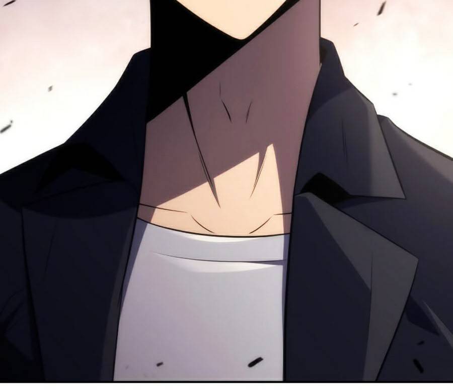 Người Chơi Mới Cấp Tối Đa Chap 28 - Next Chap 29
