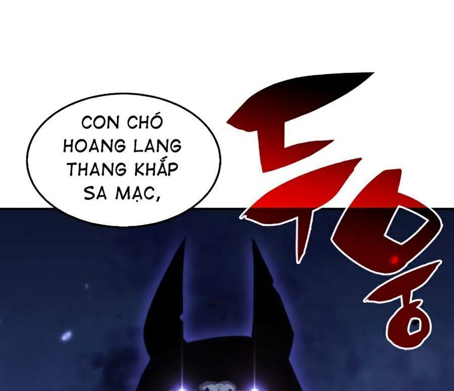 Người Chơi Mới Cấp Tối Đa Chap 28 - Next Chap 29