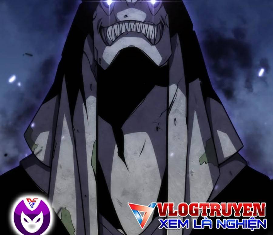 Người Chơi Mới Cấp Tối Đa Chap 28 - Next Chap 29