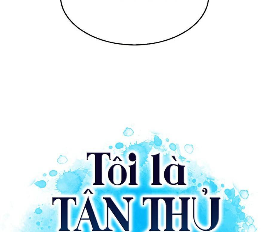 Người Chơi Mới Cấp Tối Đa Chap 28 - Next Chap 29