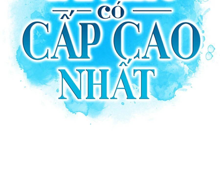 Người Chơi Mới Cấp Tối Đa Chap 28 - Next Chap 29