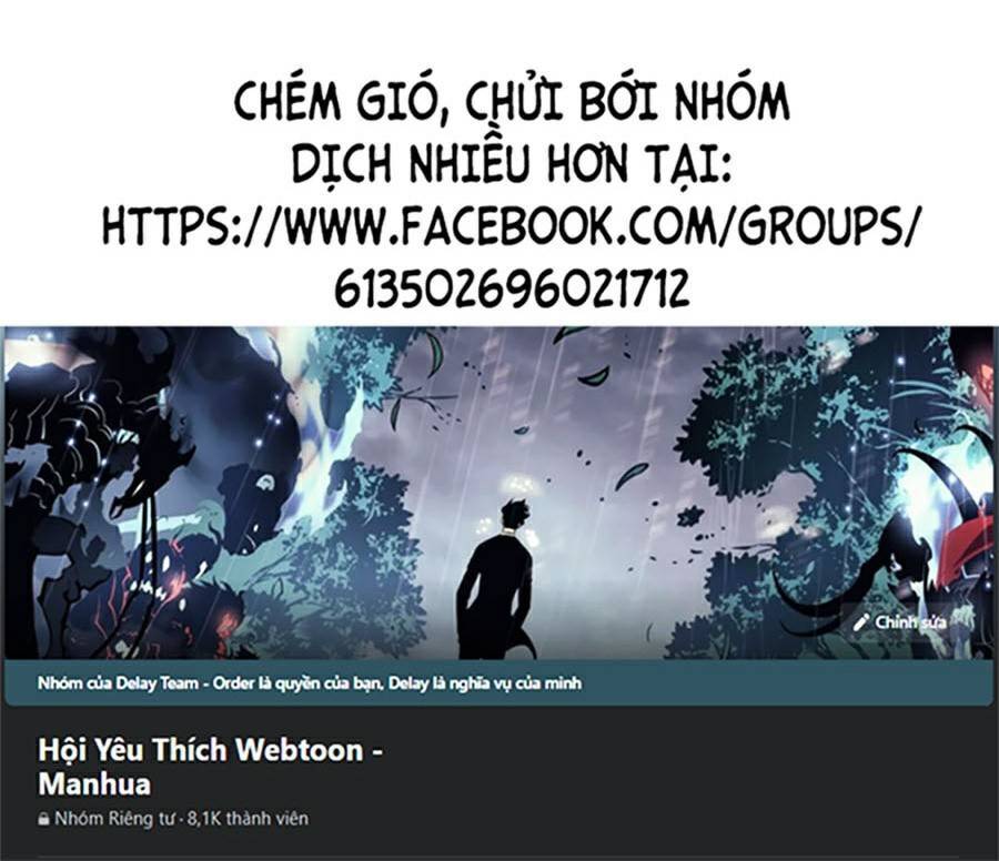 Người Chơi Mới Cấp Tối Đa Chap 28 - Next Chap 29