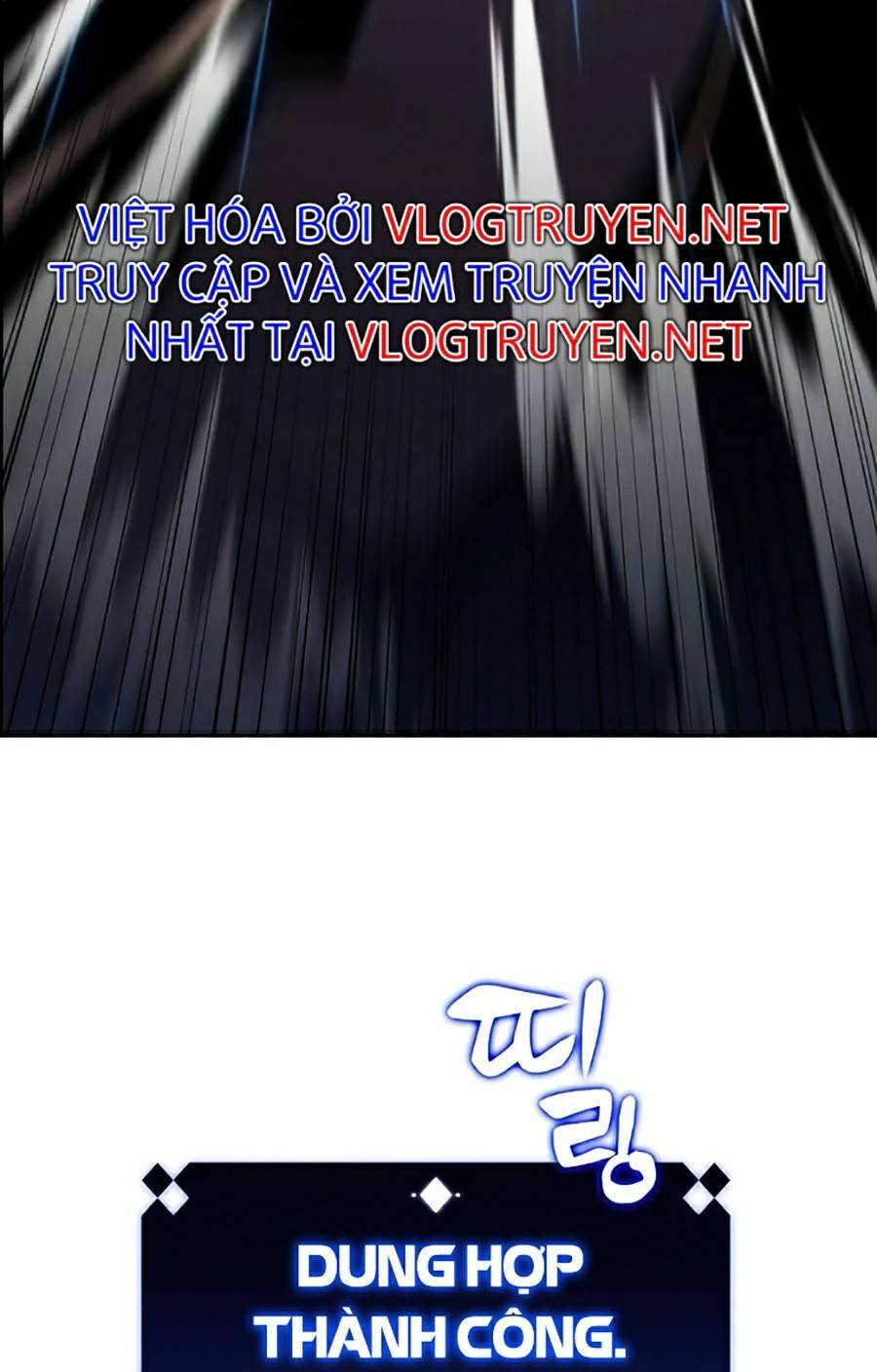 Người Chơi Mới Cấp Tối Đa Chap 29 - Next Chap 30