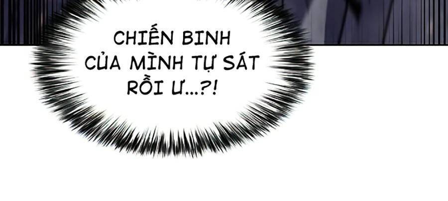 Người Chơi Mới Cấp Tối Đa Chap 29 - Next Chap 30