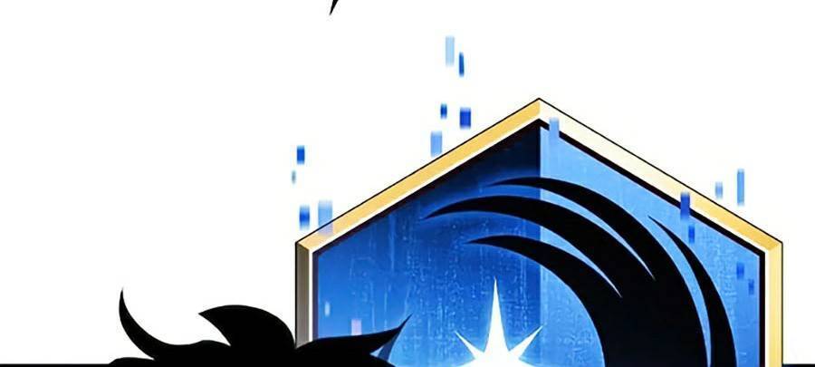 Người Chơi Mới Cấp Tối Đa Chap 29 - Next Chap 30