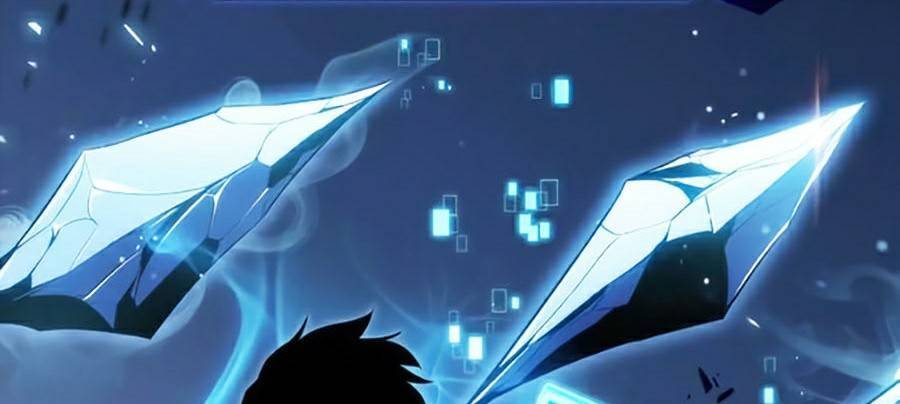 Người Chơi Mới Cấp Tối Đa Chap 29 - Next Chap 30