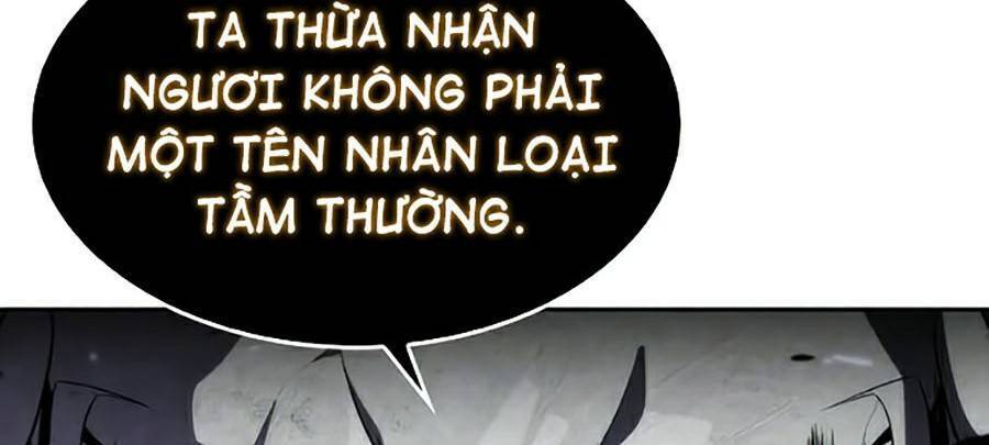 Người Chơi Mới Cấp Tối Đa Chap 29 - Next Chap 30