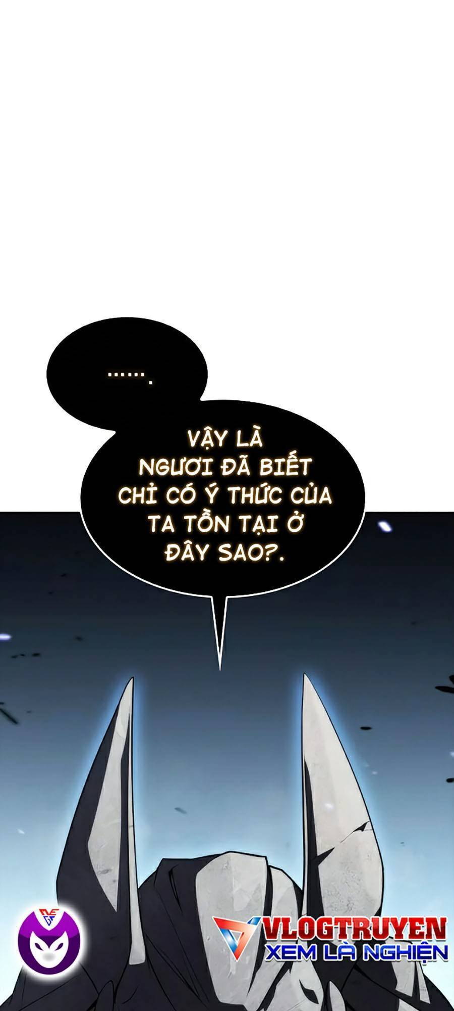 Người Chơi Mới Cấp Tối Đa Chap 29 - Next Chap 30