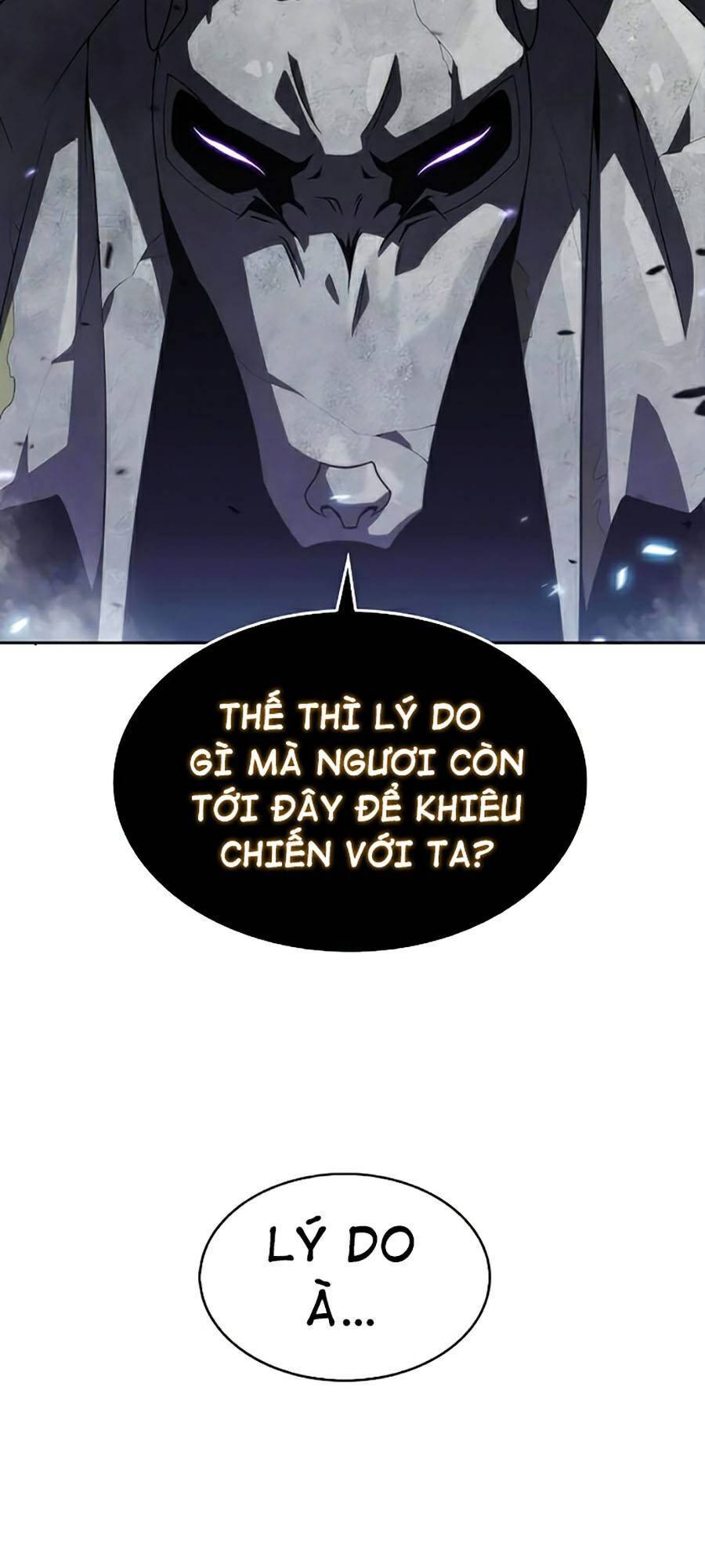 Người Chơi Mới Cấp Tối Đa Chap 29 - Next Chap 30