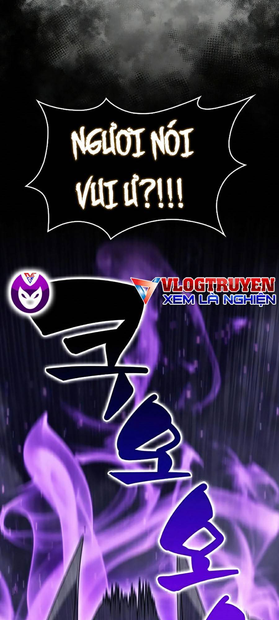 Người Chơi Mới Cấp Tối Đa Chap 29 - Next Chap 30
