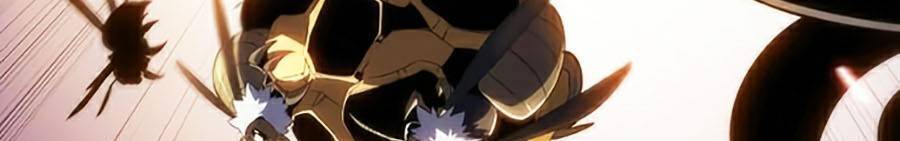 Người Chơi Mới Cấp Tối Đa Chap 29 - Next Chap 30