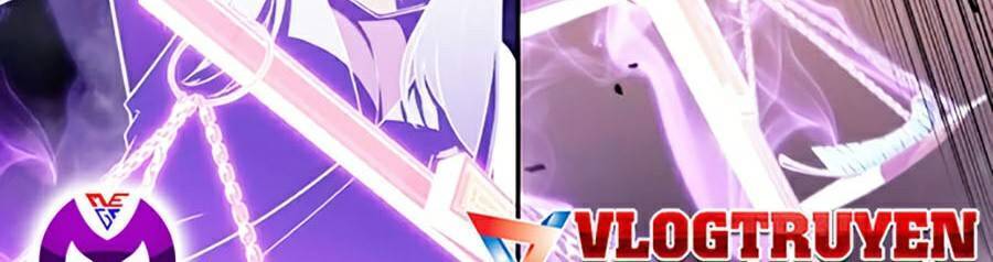 Người Chơi Mới Cấp Tối Đa Chap 29 - Next Chap 30