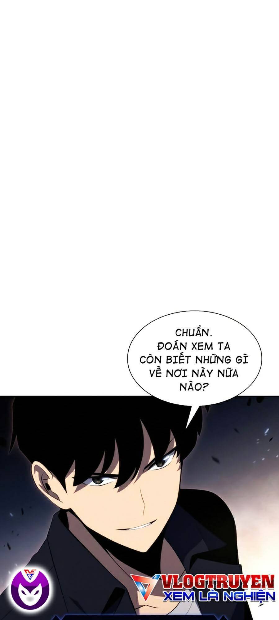 Người Chơi Mới Cấp Tối Đa Chap 29 - Next Chap 30