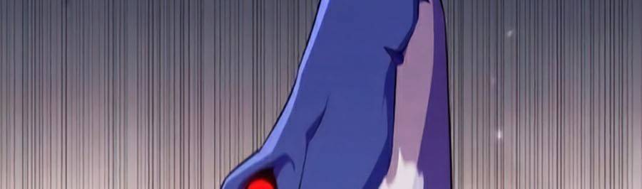 Người Chơi Mới Cấp Tối Đa Chap 29 - Next Chap 30