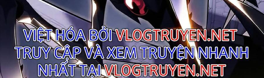 Người Chơi Mới Cấp Tối Đa Chap 29 - Next Chap 30