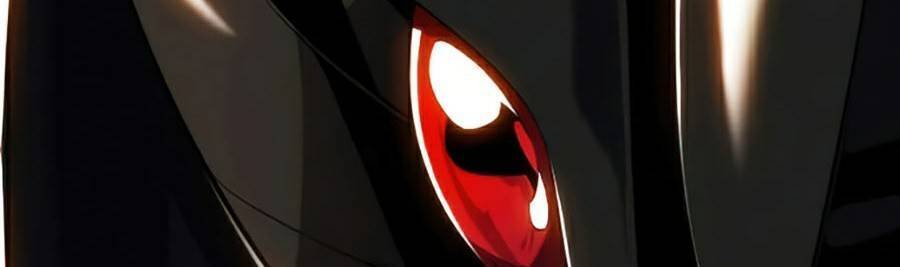 Người Chơi Mới Cấp Tối Đa Chap 29 - Next Chap 30