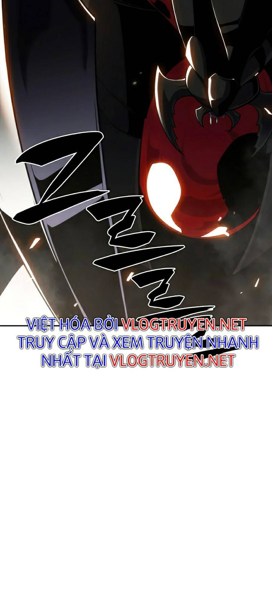 Người Chơi Mới Cấp Tối Đa Chap 29 - Next Chap 30