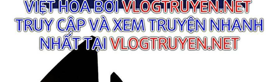 Người Chơi Mới Cấp Tối Đa Chap 29 - Next Chap 30