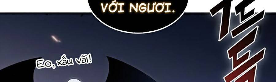 Người Chơi Mới Cấp Tối Đa Chap 29 - Next Chap 30