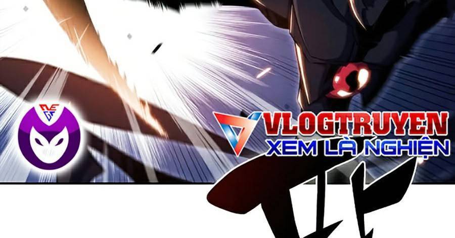 Người Chơi Mới Cấp Tối Đa Chap 29 - Next Chap 30