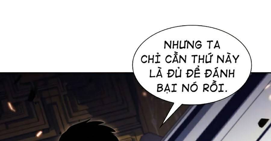 Người Chơi Mới Cấp Tối Đa Chap 29 - Next Chap 30